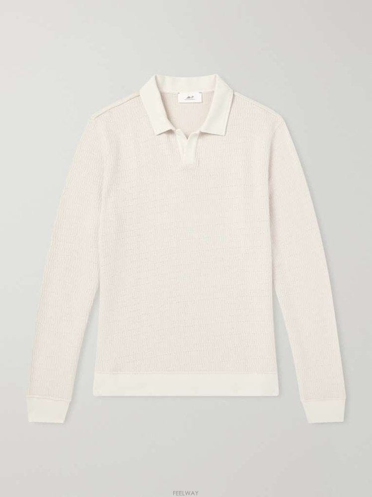 | Other Brand | �̽����� ��ư ���� ������ MPJ262027 B0082294037�̽����� ��ư ���� ������ MPJ262027 B0082294037