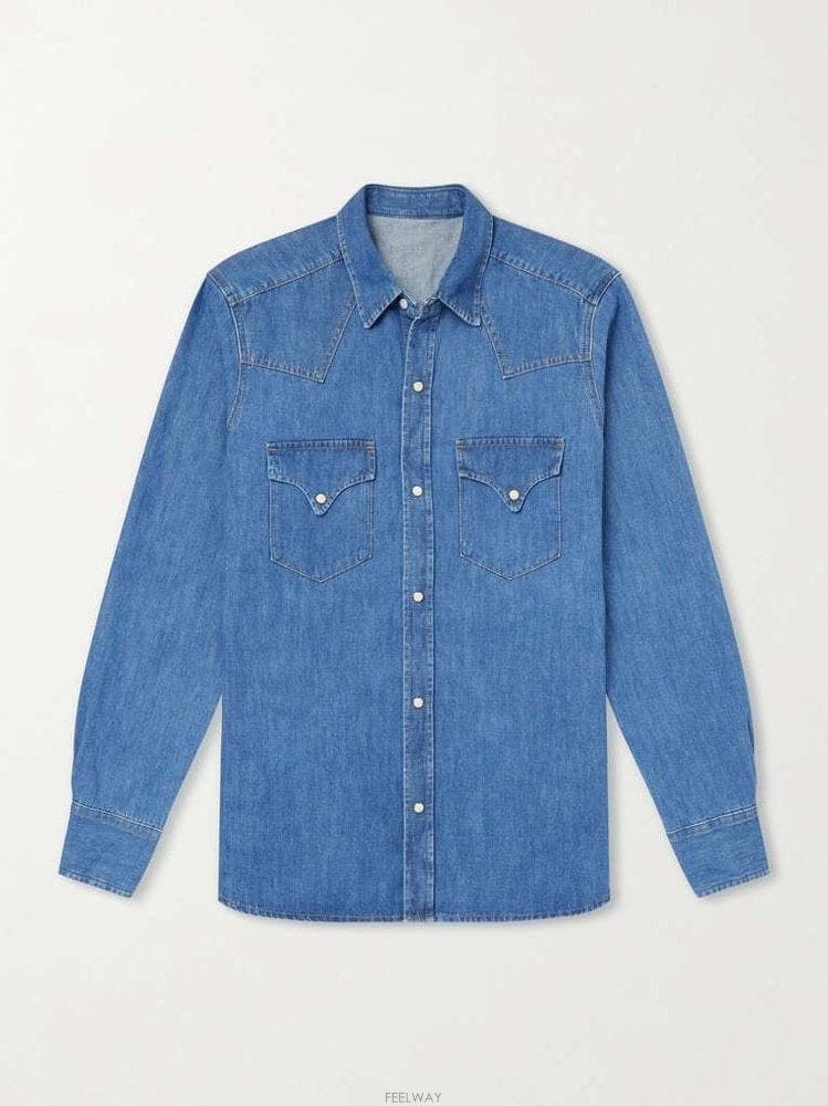 | Other Brand | �����ڶ� NTEX ���� ���� NTEX-00403 B0082294039�����ڶ� NTEX ���� ���� NTEX-00403 B0082294039