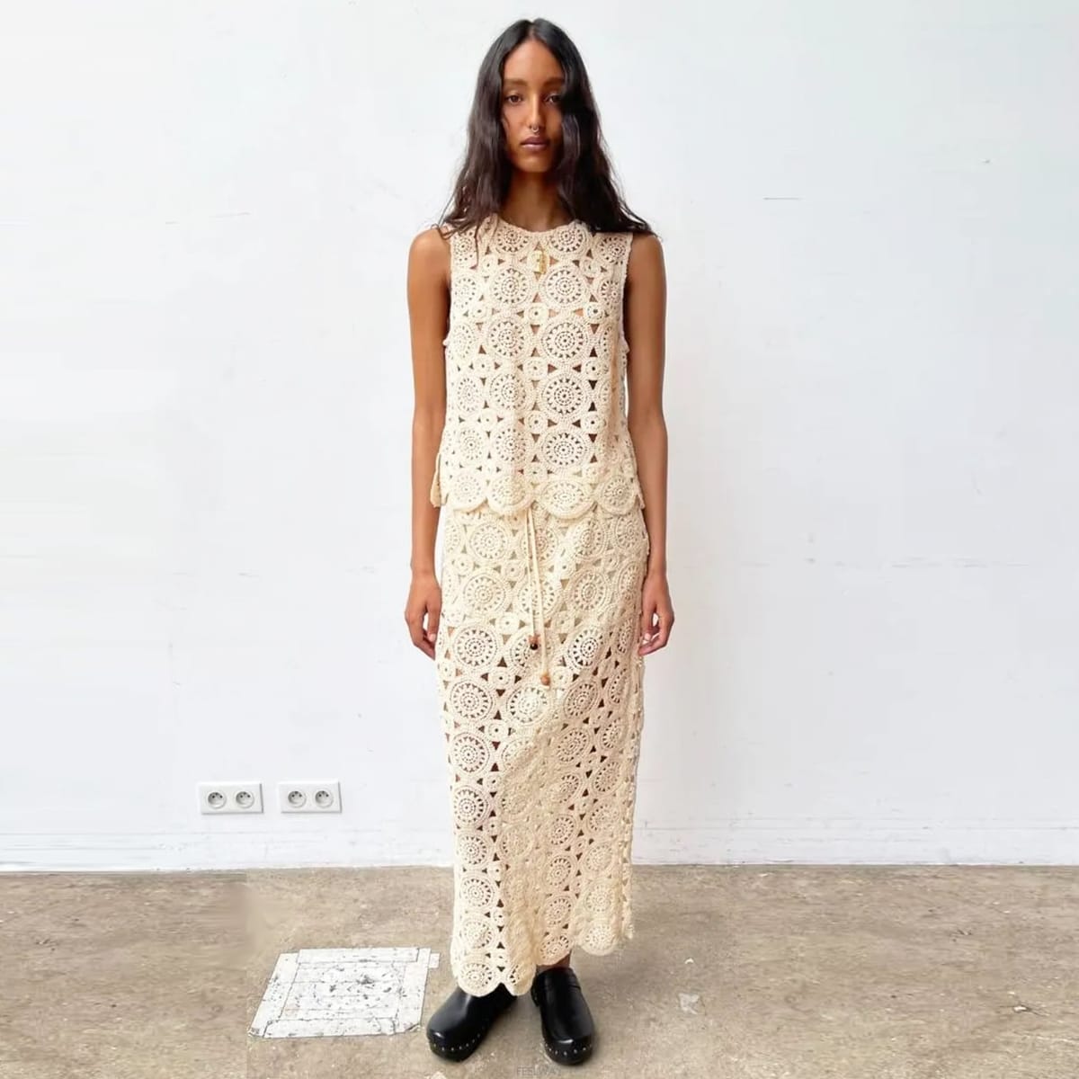 | Other Brand | �ڶ�(ZARA) ũ�ν� ���̽���ĿƮ 55 ����ǰ�ڶ�(ZARA) ũ�ν� ���̽���ĿƮ 55 ����ǰ
