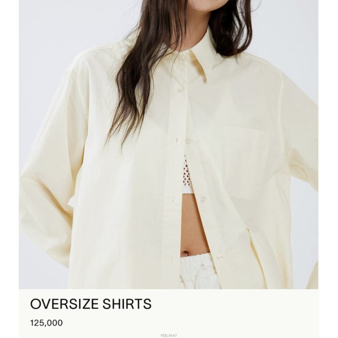 | Other Brand | ������(YUERE) ���������� ���� ���������� ����ǰ������(YUERE) ���������� ���� ���������� ����ǰ