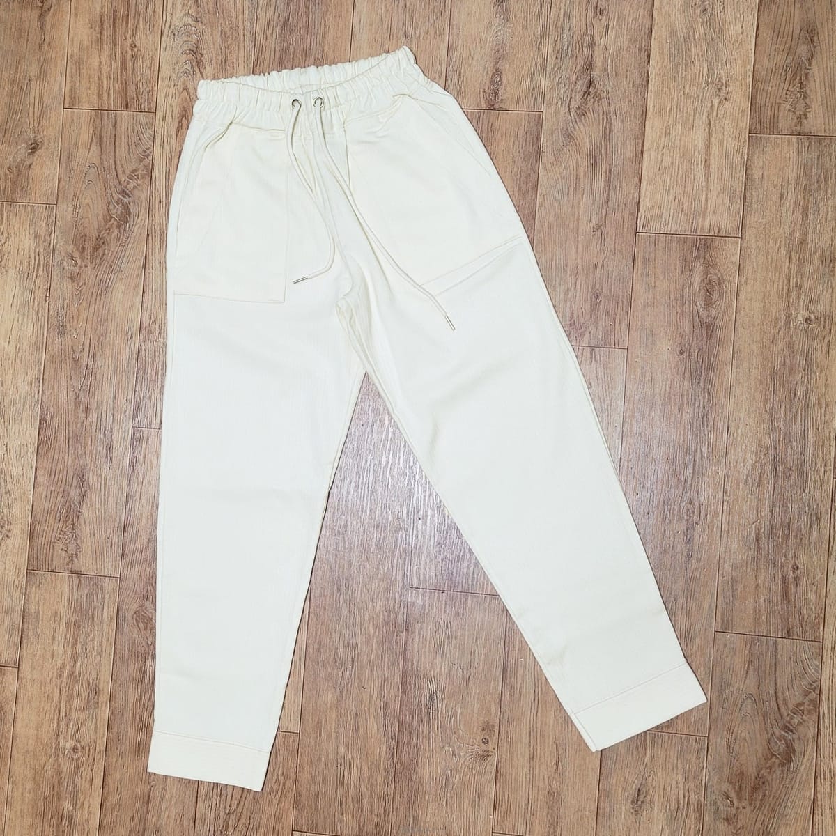 | Other Brand | �����(B.MUSE) ������ ����Ʈ���� 55 ����ǰ�����(B.MUSE) ������ ����Ʈ���� 55 ����ǰ