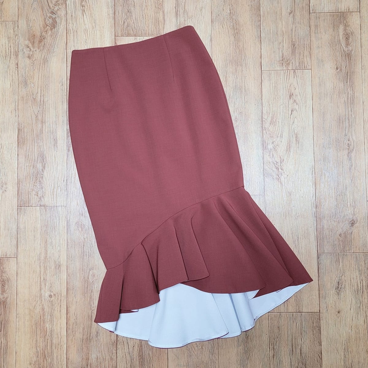 | Other Brand | ����(UBER) �潽 �Ӹ��̵彺ĿƮ 55 ����ǰ����(UBER) �潽 �Ӹ��̵彺ĿƮ 55 ����ǰ
