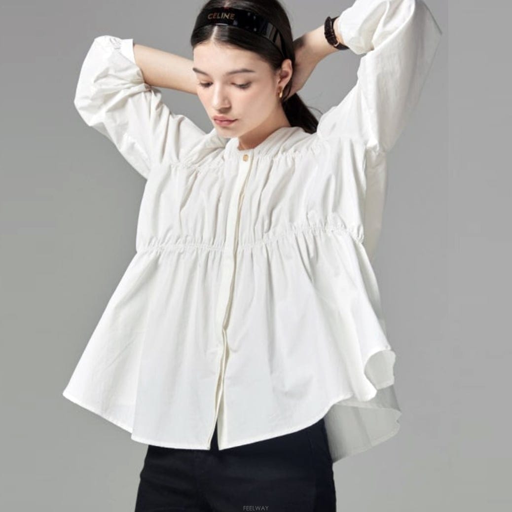 | Other Brand | ��������(ZEMMA) MMMM �����ں� �Ÿ� ����콺 ���������� ����ǰ��������(ZEMMA) MMMM �����ں� �Ÿ� ����콺 ����������