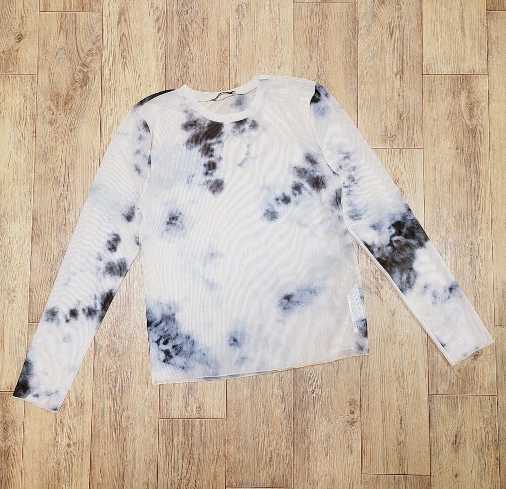 | Other Brand | �ڶ�(ZARA) �ý��� ž 55-66 ����ǰ�ڶ�(ZARA) �ý��� ž 55-66 ����ǰ