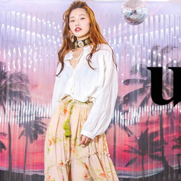| Other Brand | ��Ƽ��(untage) ����̾� �Ÿ� ���� ����콺 �����������Ƽ��(untage) ����̾� �Ÿ� ���� ����콺 ����������