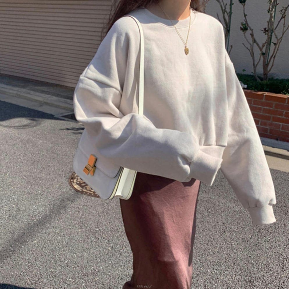 | Other Brand | ���̺��̺�(MAYBEBABY) ����Ʈ hear������Ƽ ���������� ����ǰ���̺��̺�(MAYBEBABY) ����Ʈ hear������Ƽ ������