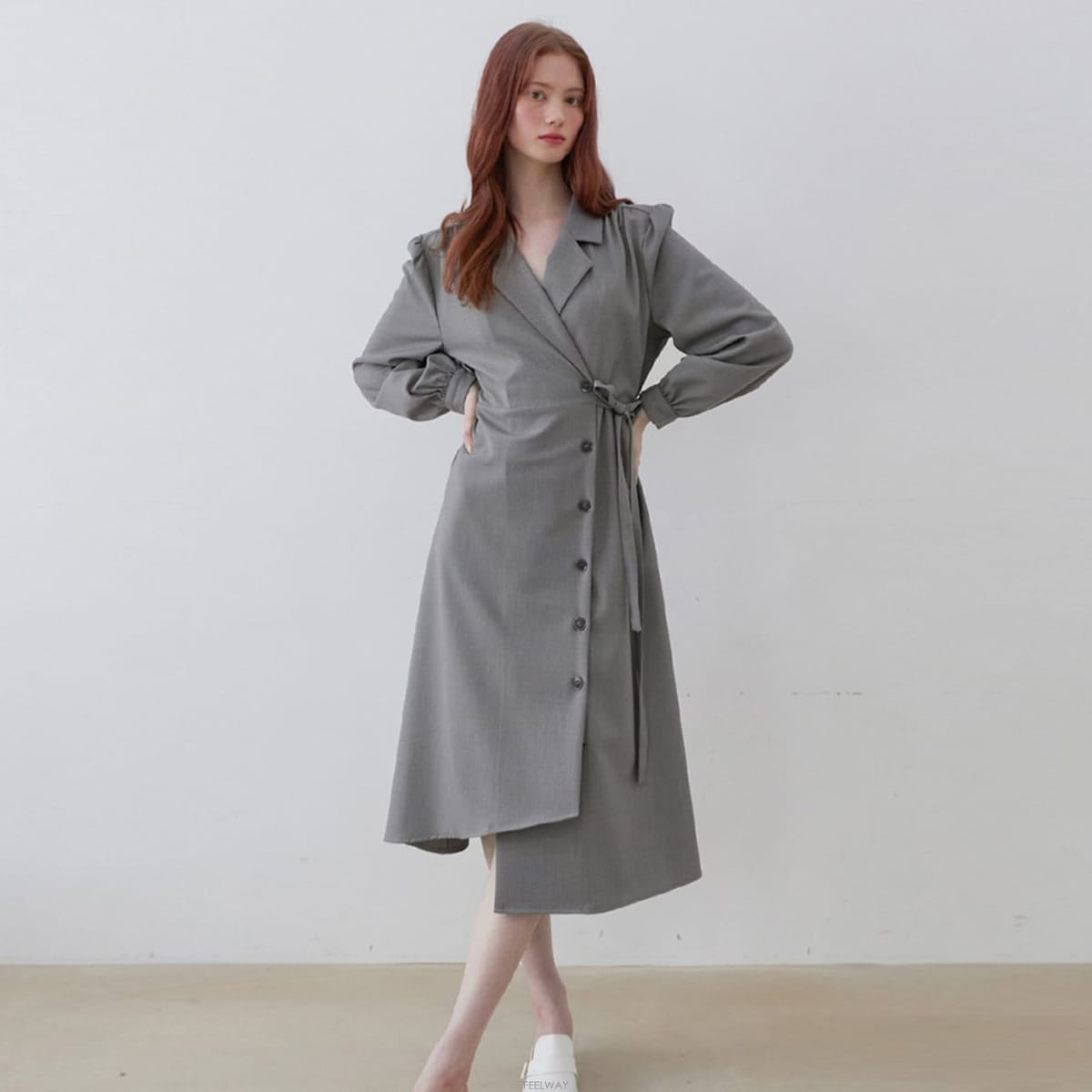 | Other Brand | ���̹��̼�(bibyseob) ���� �����ǽ� 55-66���̹��̼�(bibyseob) ���� �����ǽ� 55-66