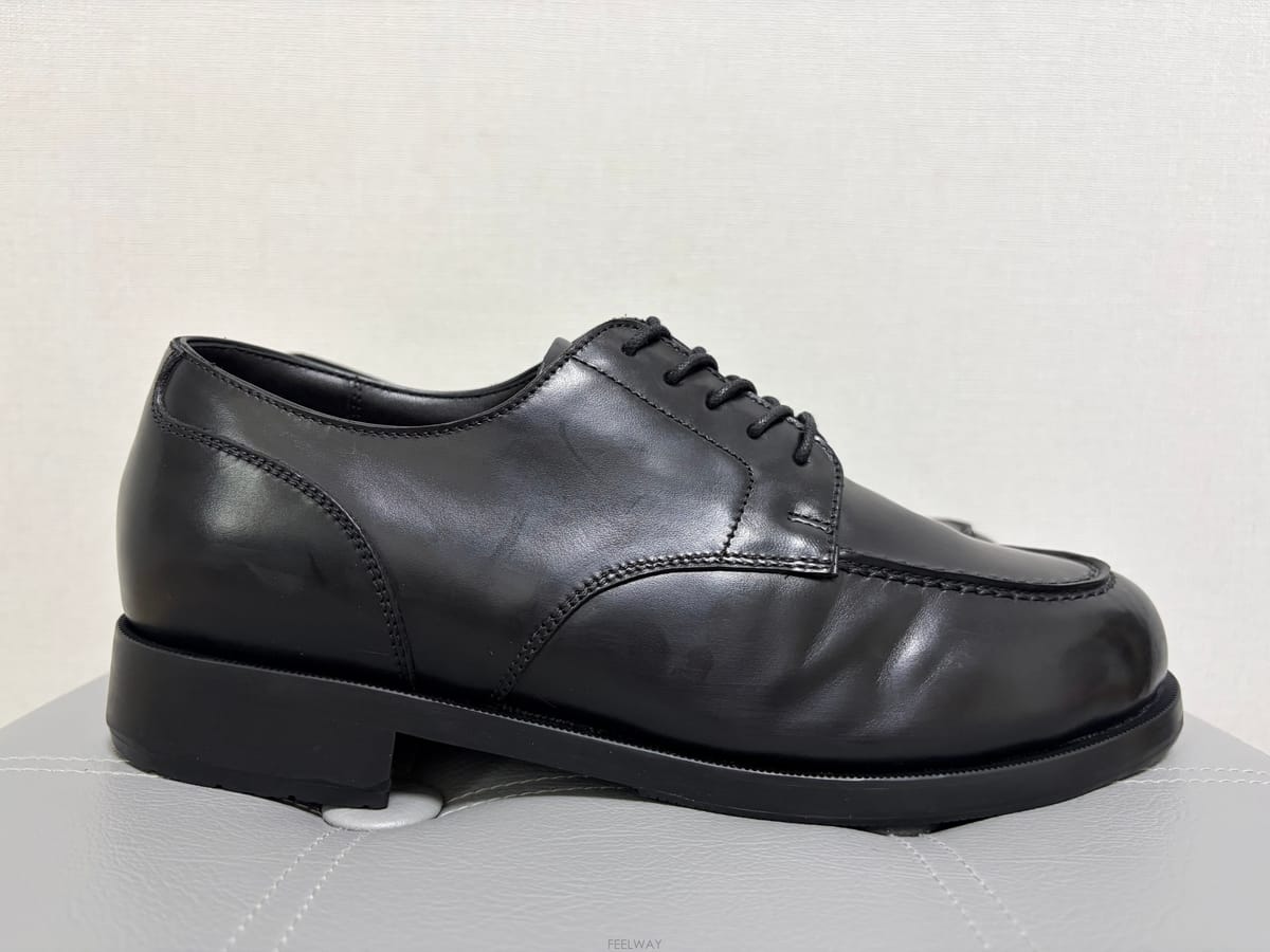 | Other Brand | ����Ʈ�� ���� ���� 260����Ʈ�� ���� ���� 260