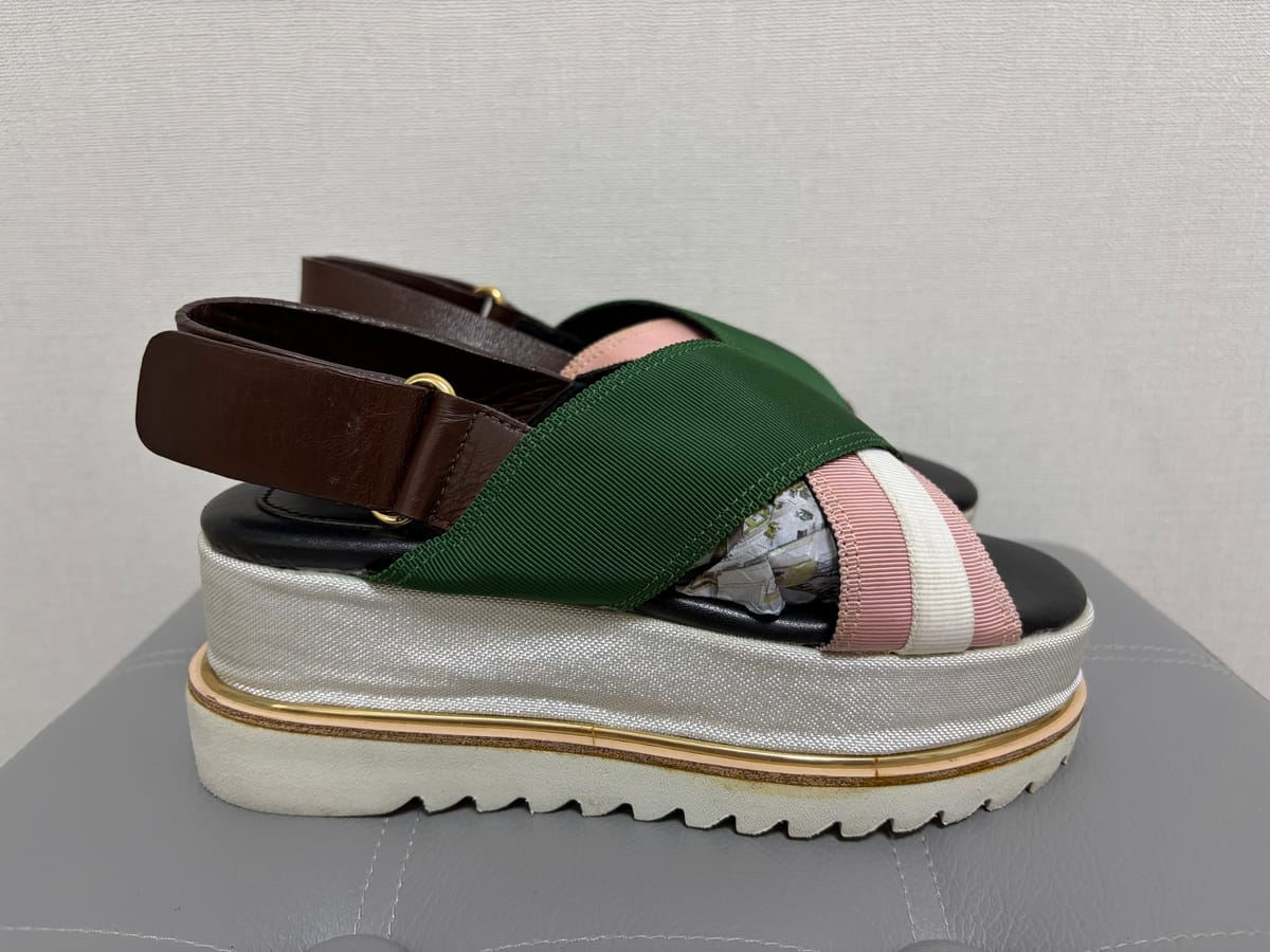 | Other Brand | ���޸����� ���� ���� 225���޸����� ���� ���� 225