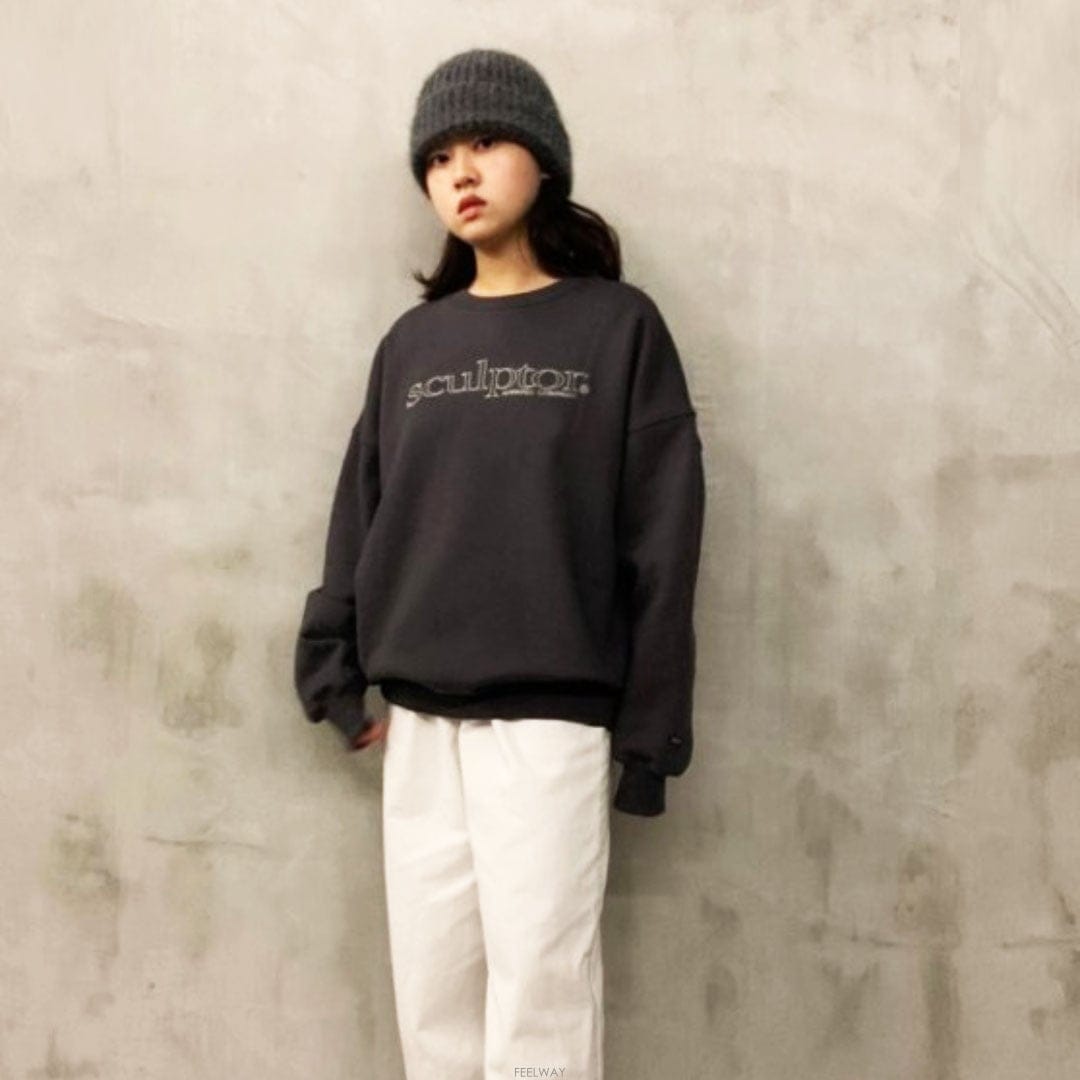| Other Brand | ��������(sculptor) ��Ʈ�� ��웻���� ���������������(sculptor) ��Ʈ�� ��웻���� ����������
