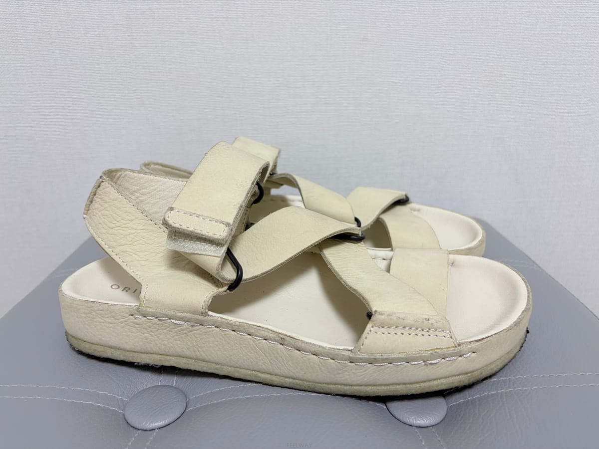 CLARKS Ŭ���� ���� ���� 235~240Ŭ���� ���� ���� 235~240