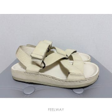 클락스 여성 샌들 235~240