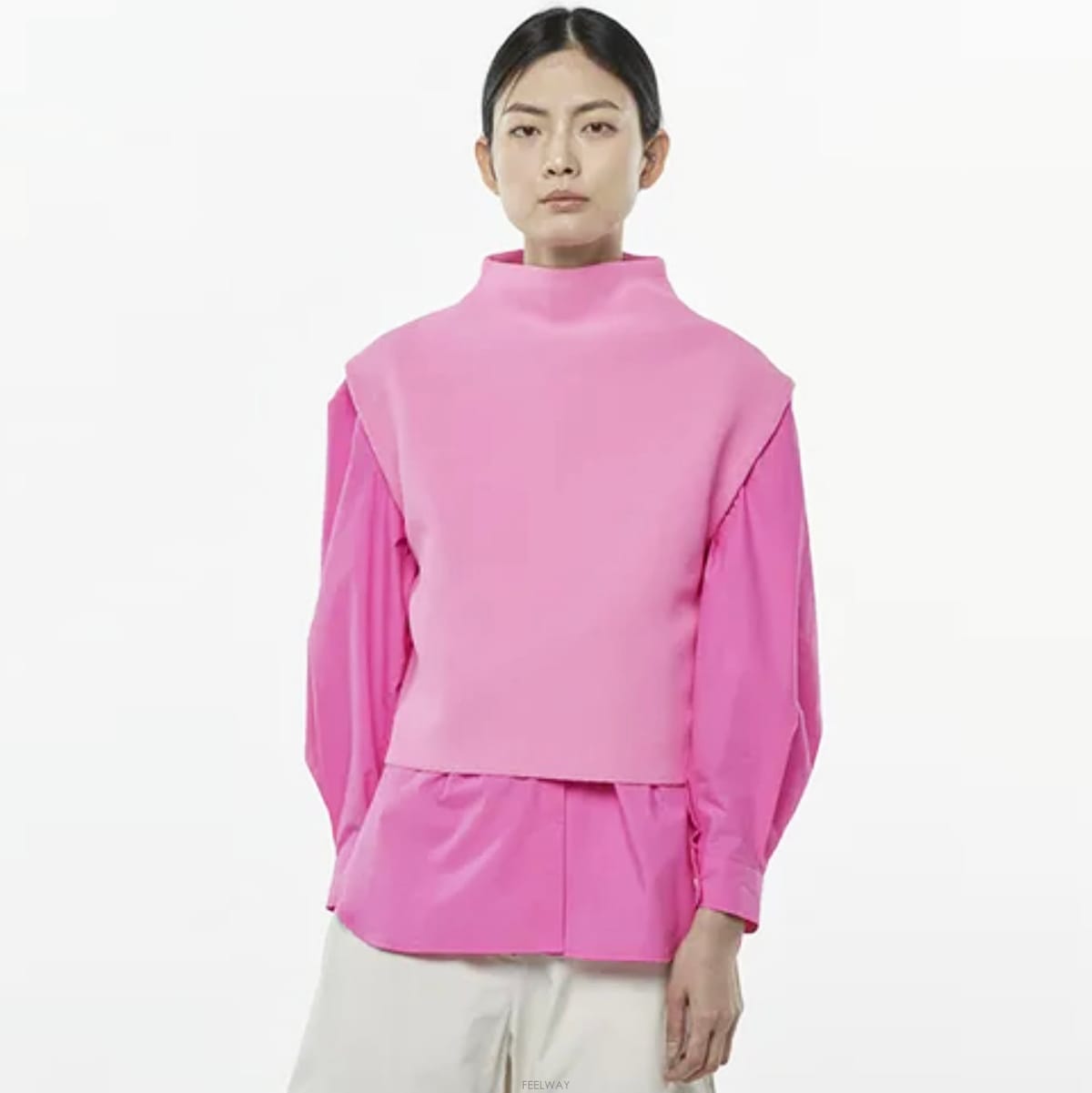 | Other Brand | �Ƹ����(AMOMENTO) ��ũ�� �� ž 55-66 ����ǰ�Ƹ����(AMOMENTO) ��ũ�� �� ž 55-66 ����ǰ