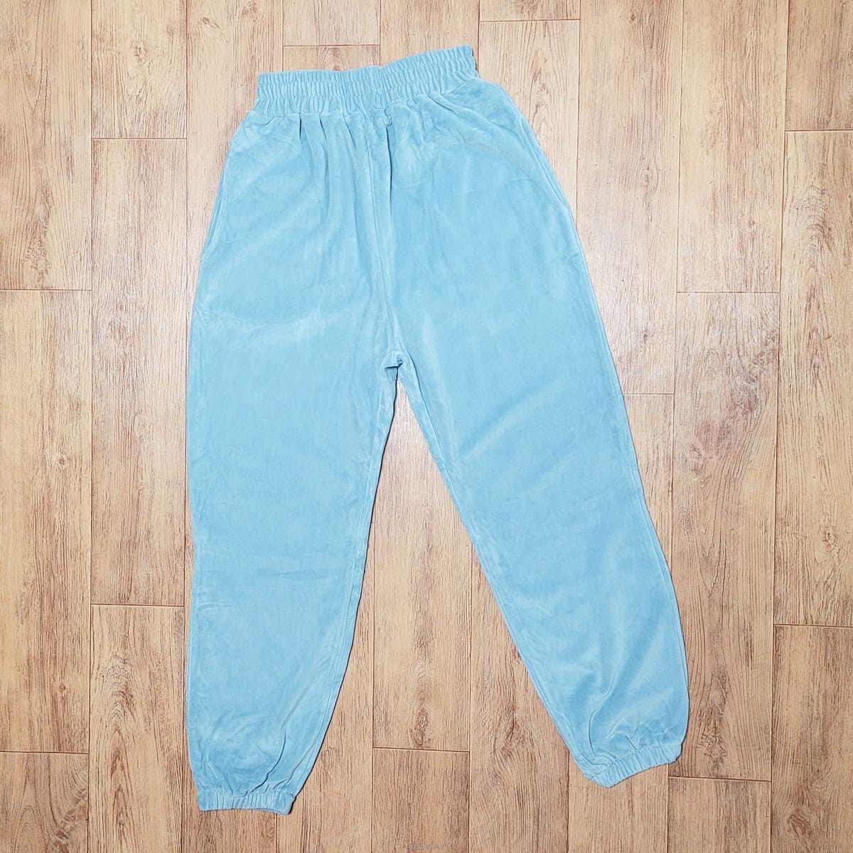 | Other Brand | ���̺��̺�(MAYBEBABY) ����Ʈ ��ī�̺��� �������� 55-66 ����ǰ���̺��̺�(MAYBEBABY) ����Ʈ ��ī�̺��� ��������