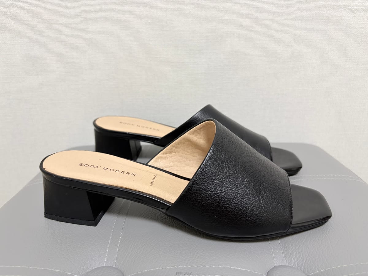 | Other Brand | �Ҵ� ���� ���� 245�Ҵ� ���� ���� 245