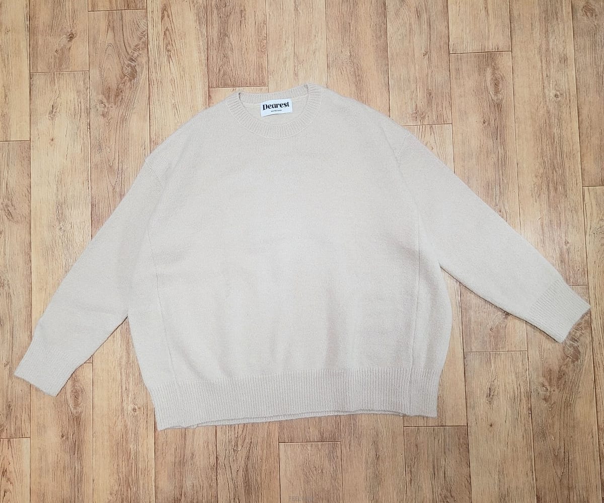 | Other Brand | ���̺��̺�(MAYBEBABY) ����Ʈ ������ ��Ʈ ���������� ����ǰ���̺��̺�(MAYBEBABY) ����Ʈ ������ ��Ʈ ������