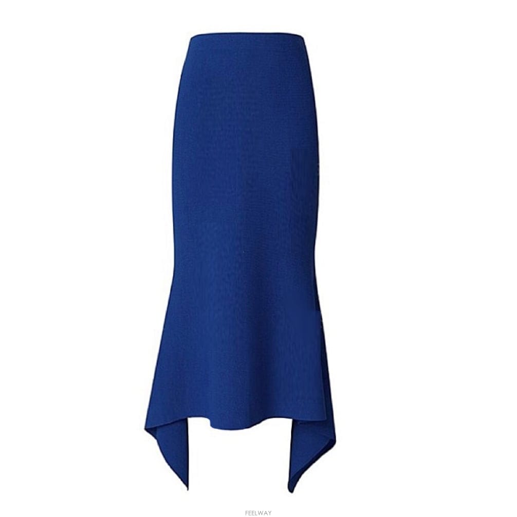 | Other Brand | ���������� ��ȭ(R2W SIHWA) ��ƿ��Ƽ ��Ʈ��ĿƮ 55���������� ��ȭ(R2W SIHWA) ��ƿ��Ƽ ��Ʈ��ĿƮ 55