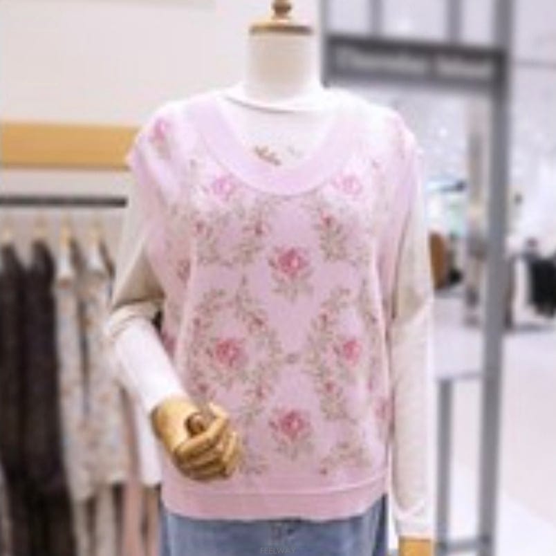 | Other Brand | �ὺ���̾��Ϸ���(Thursday Island) U�� ��Ʈ����Ʈ ����������ὺ���̾��Ϸ���(Thursday Island) U�� ��Ʈ����Ʈ ����