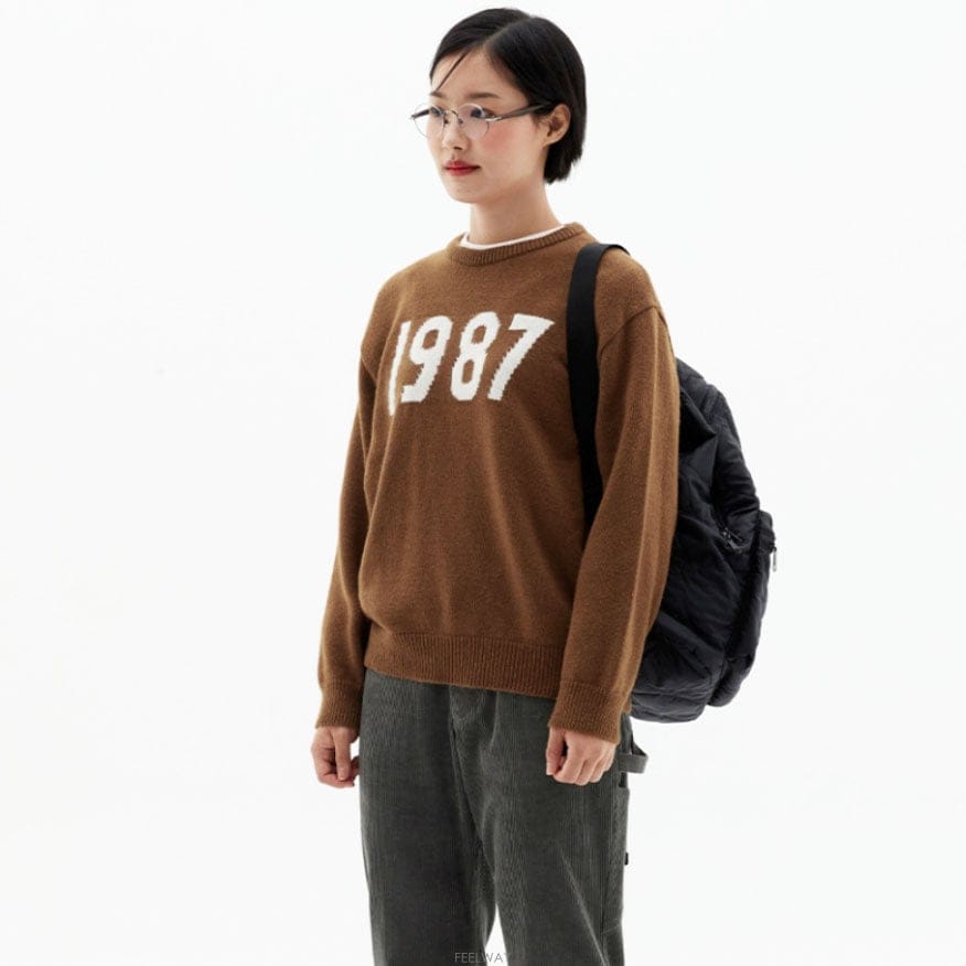 | Other Brand | ��������(Mmlg) 1987 ��Ʈ ī������ ���������� ����ǰ��������(Mmlg) 1987 ��Ʈ ī������ ���������� ����