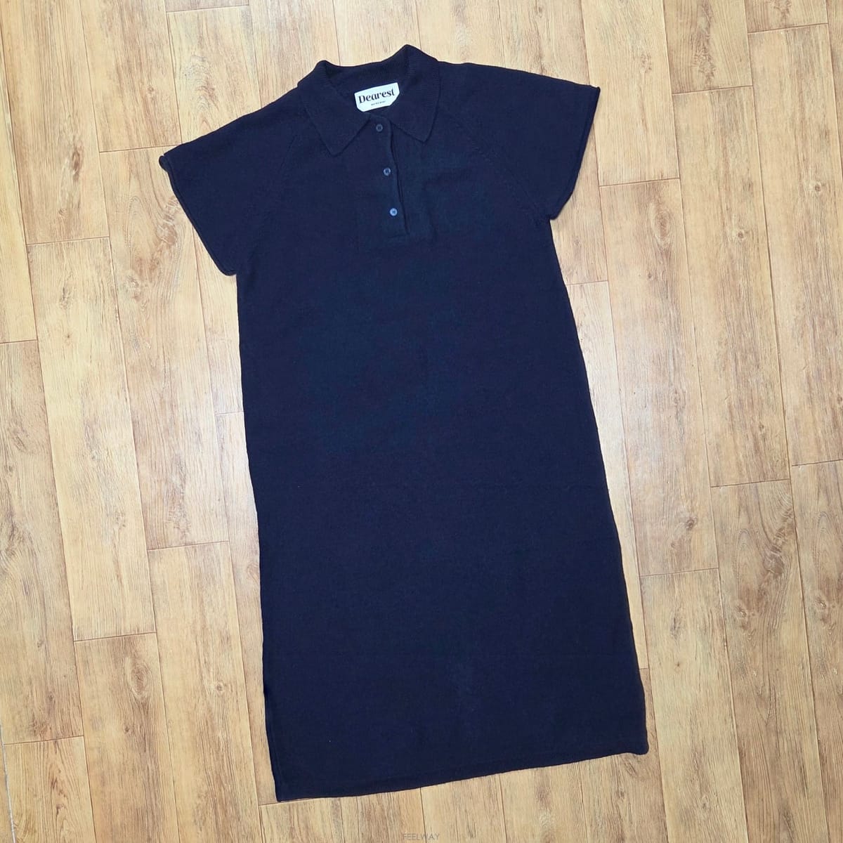 | Other Brand | ���̺��̺�(MAYBEBABY) ����Ʈ ���̺� ī�� ��Ʈ���ǽ� ����ǰ���̺��̺�(MAYBEBABY) ����Ʈ ���̺� ī�� ��Ʈ��