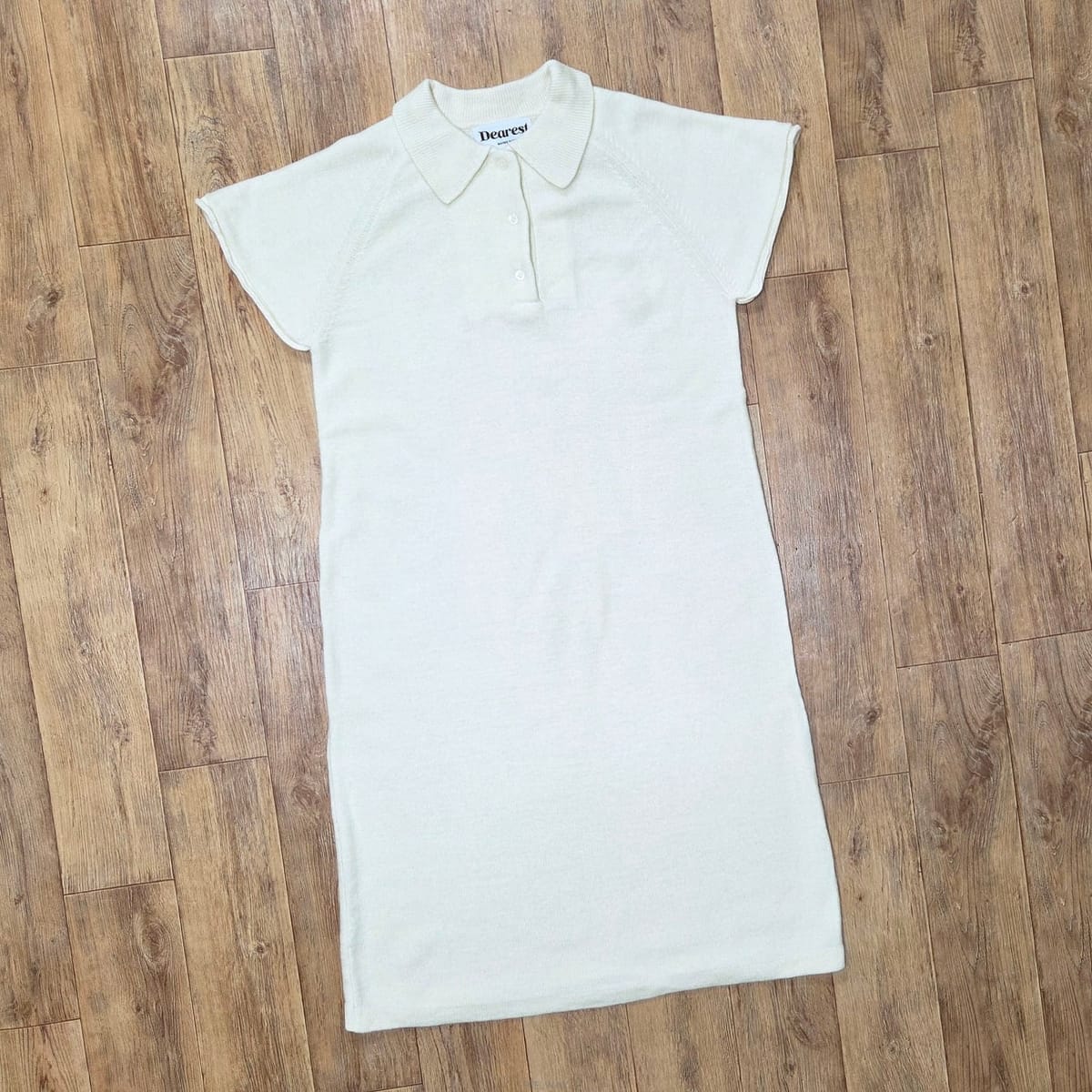 | Other Brand | ���̺��̺�(MAYBEBABY) ����Ʈ ���̺��� ī�� ��Ʈ���ǽ� ����ǰ ��ǰ 52 ���� 110/������ �Ƹ��̺��̺�(MAYBEBABY) ����Ʈ ���̺��� ī�� ��Ʈ