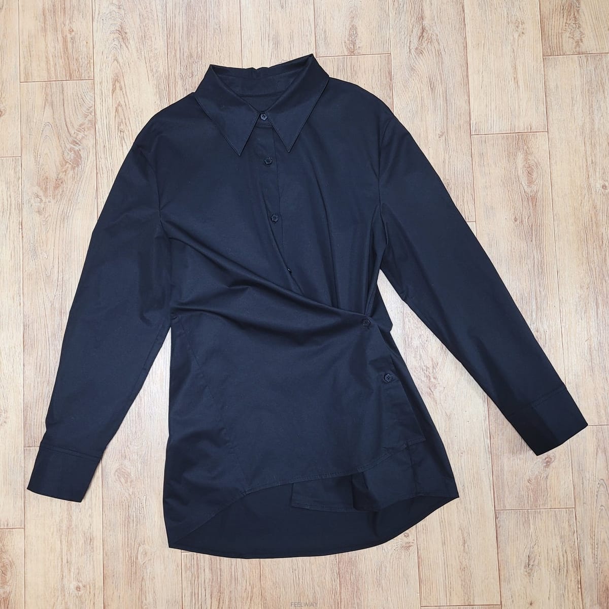 | Other Brand | �����濡��ġ���۴�(BLOSSOM H COMPANY) ���� ������ ���� 55-66�����濡��ġ���۴�(BLOSSOM H COMPANY) ���� ������ ����