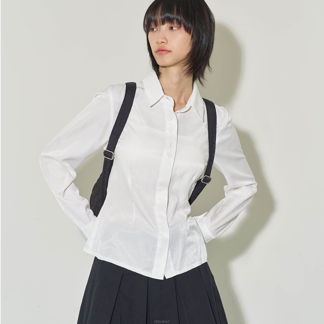 | Other Brand | �ϸ���(ILLIGO) ����̾� ���� 55 ����ǰ�ϸ���(ILLIGO) ����̾� ���� 55 ����ǰ