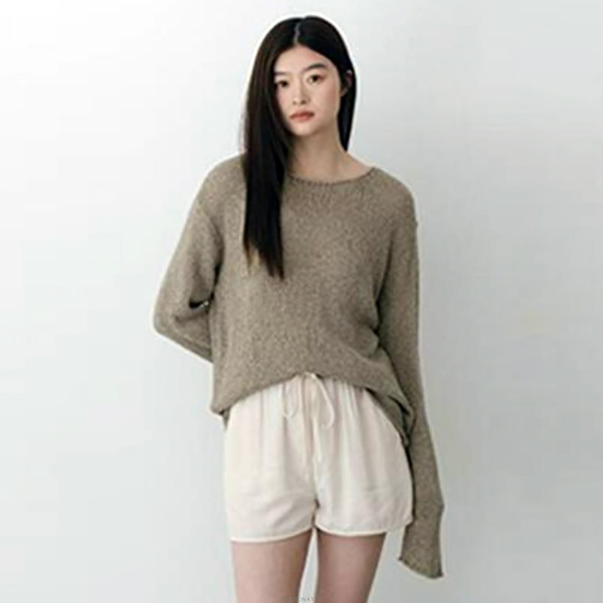 | Other Brand | �(AARAN) ��Ŭ �����Ʈ ����������(AARAN) ��Ŭ �����Ʈ ����������