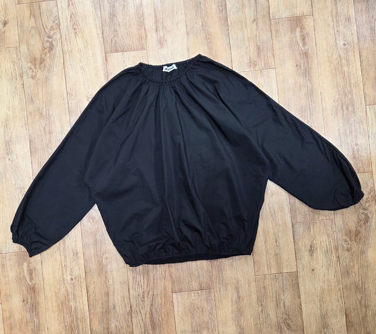 | Other Brand | �ﺣƼī(HELVETICA) �Ÿ� �����Ҹ� ����콺 ���������� ����ǰ�ﺣƼī(HELVETICA) �Ÿ� �����Ҹ� ����콺 ���������� 