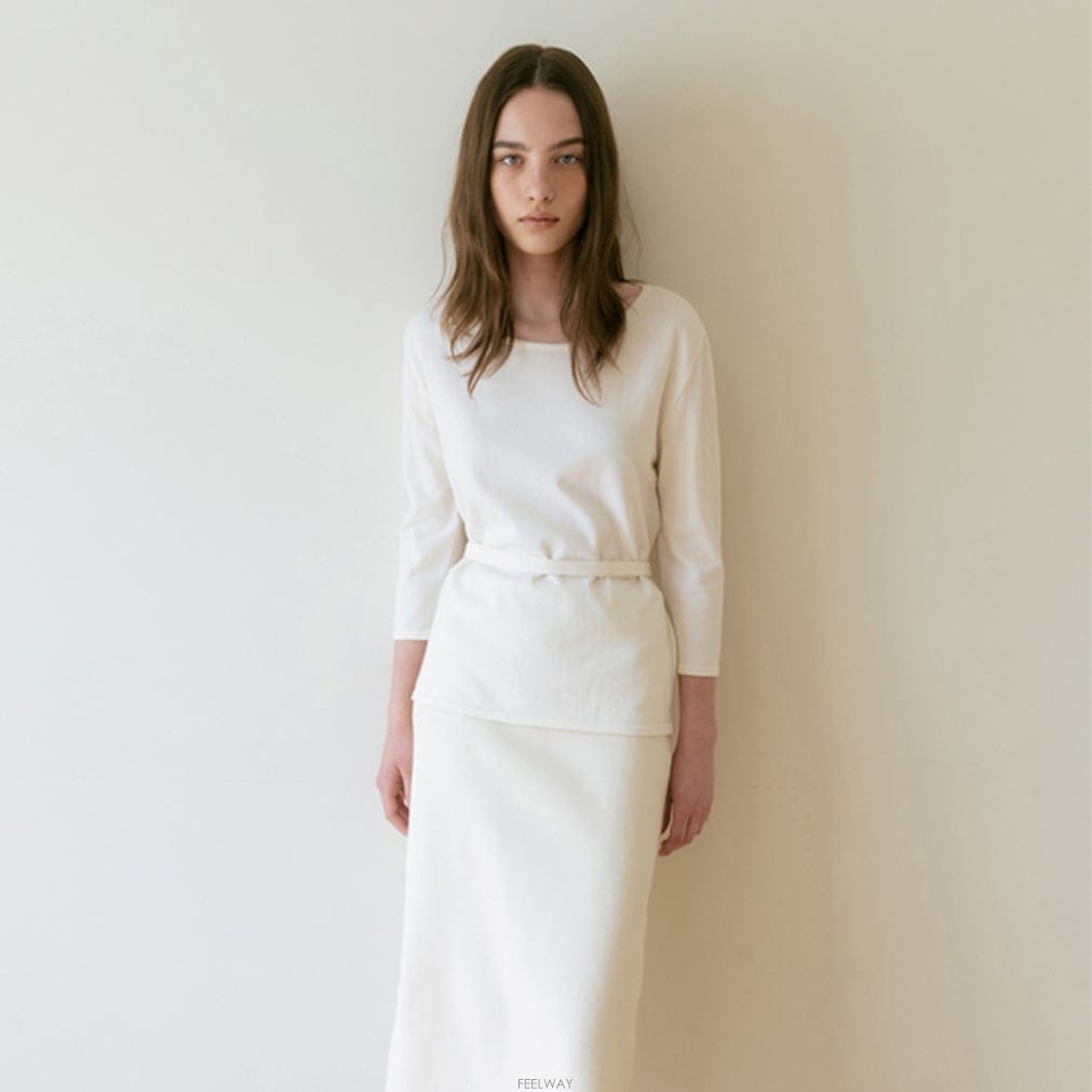 | Other Brand | �����(B.MUSE) ������ ������ ��Ʈ ���������� ����ǰ�����(B.MUSE) ������ ������ ��Ʈ ���������� ����ǰ