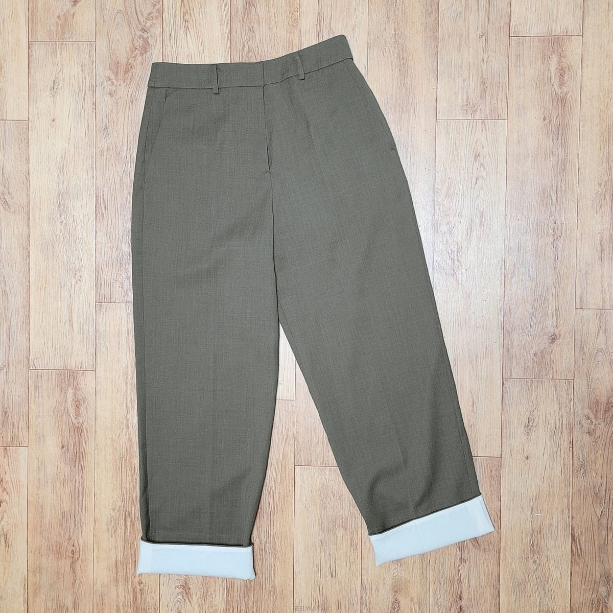 | Other Brand | �����濡��ġ���۴�(BLOSSOM H COMPANY) NAS ������ ������ 66-77�����濡��ġ���۴�(BLOSSOM H COMPANY) NAS ������ ����