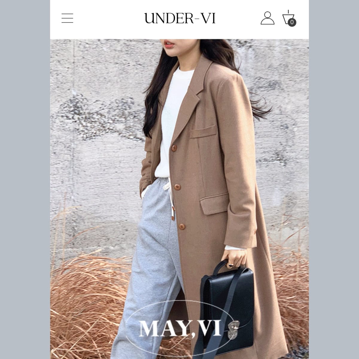 | Other Brand | ���̺�(Mayvi) central ����Ʈ ���������� ����ǰ���̺�(Mayvi) central ����Ʈ ���������� ����ǰ