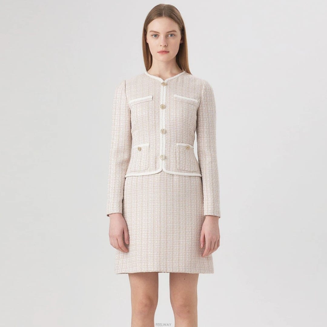 | Other Brand | ����(LINE) Ʈ������ǽ� 55 ����ǰ����(LINE) Ʈ������ǽ� 55 ����ǰ