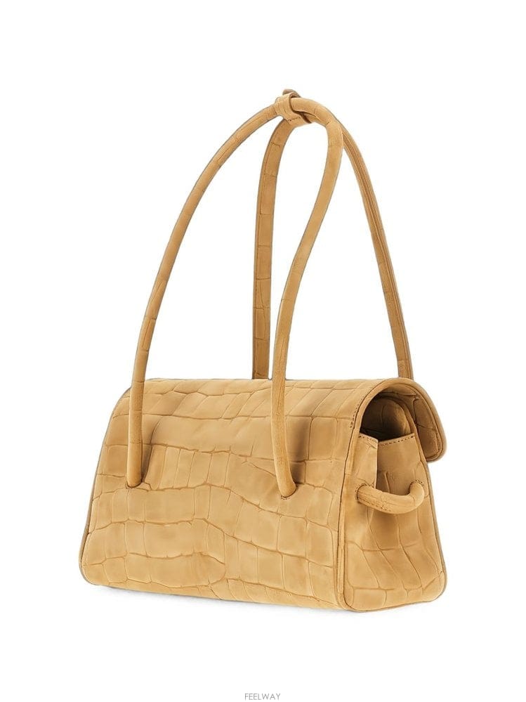 Jacquemus ��ũ���� �� �������� �� BAW00467AC07A09 830 B0442285495��ũ���� �� �������� �� BAW00467AC07A09 830 B044228549