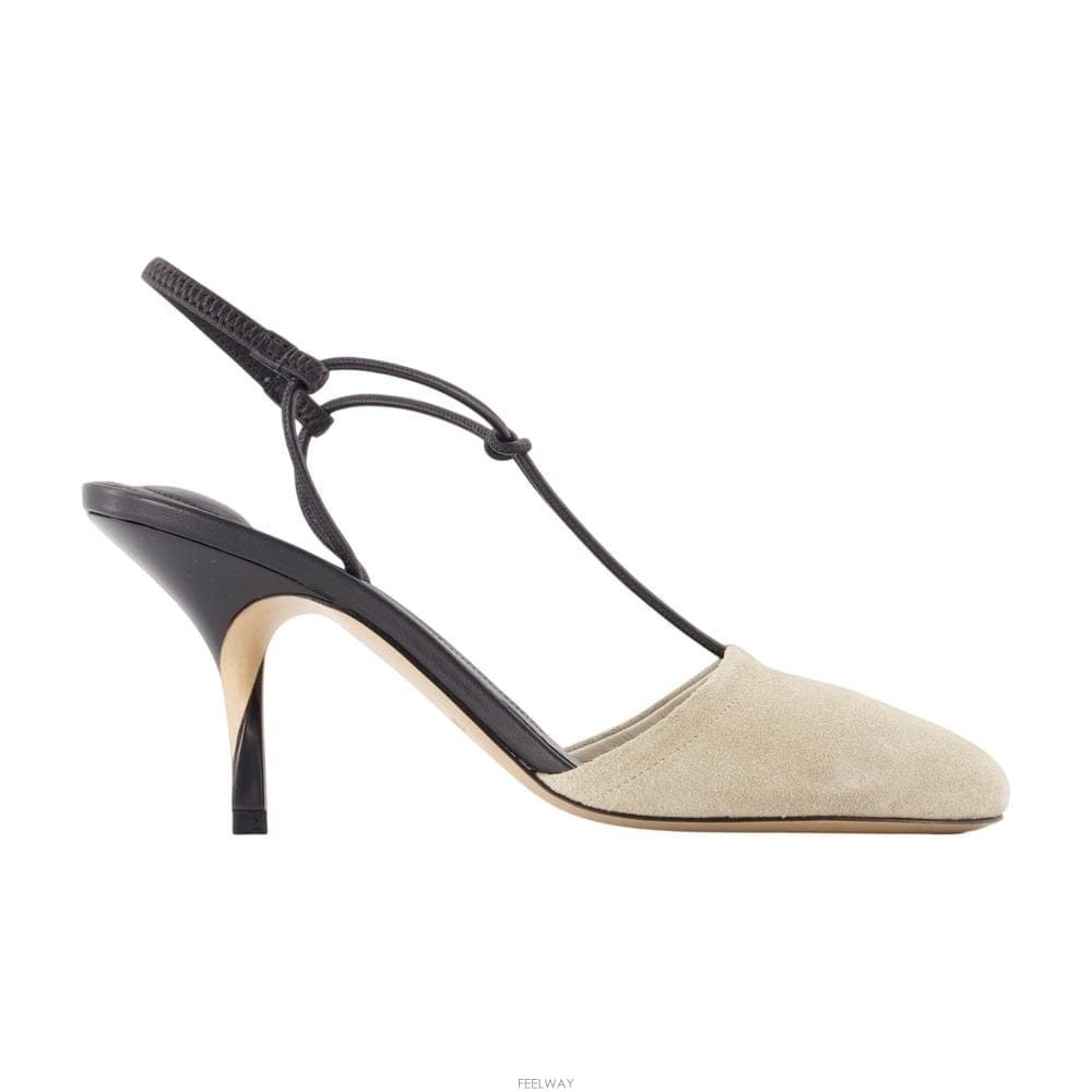 Jacquemus ��ũ���� LES SANDALES PINA FOW00219AC46C0 B0442285498��ũ���� LES SANDALES PINA FOW00219AC46C0 B0442285498