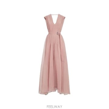 Brunello Cucinelli 26SS ���ڷ� ��ġ�ڸ� �� ���ǽ� MF940A5336 C9399 PINK26SS ���ڷ� ��ġ�ڸ� �� ���ǽ� MF940A5336 C9399 PINK