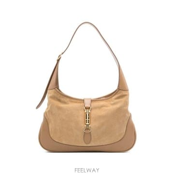 GUCCI 26FW ���� ��Ű 1961 �̵�� ����� 863136 AAGR29550 BEIGE26FW ���� ��Ű 1961 �̵�� ����� 863136 AAGR29550 BEI