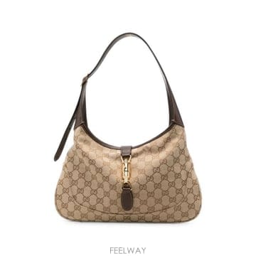 GUCCI 26FW ���� ��Ű 1961 �̵�� ����� 863136 FAFV29651 BEIGE26FW ���� ��Ű 1961 �̵�� ����� 863136 FAFV29651 BEI