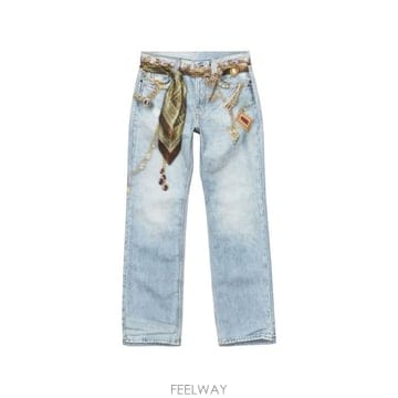 Acne 26FW ��ũ�� ��Ʃ��� ���� ���� AK1116 228 LIGHT BLUE26FW ��ũ�� ��Ʃ��� ���� ���� AK1116 228 LIGHT BLUE