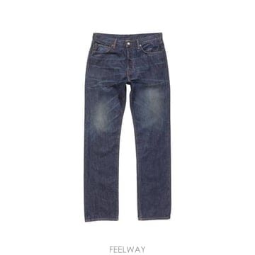 Acne 26FW ��ũ�� ��Ʃ��� ���� ���� B00485 838 INK26FW ��ũ�� ��Ʃ��� ���� ���� B00485 838 INK