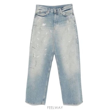 Acne 26FW ��ũ�� ��Ʃ��� 1981 ���� �� �� C00096 228 LIGHT BLUE26FW ��ũ�� ��Ʃ��� 1981 ���� �� �� C00096 228 LIGHT 