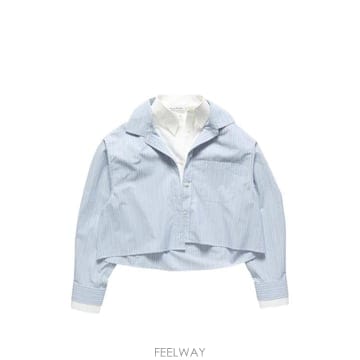 Acne 26FW ��ũ�� ��Ʃ��� ���� AB0048 AF2 LIGHT BLUE26FW ��ũ�� ��Ʃ��� ���� AB0048 AF2 LIGHT BLUE