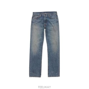 Acne 26FW ��ũ�� ��Ʃ��� 1996M ���ַ� �� ���� ���� B00494 863 NAVY26FW ��ũ�� ��Ʃ��� 1996M ���ַ� �� ���� ���� B00494 