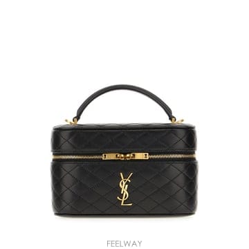 Saint Laurent 26FW ���ζ� ����Ų ���� ����Ƽ �� 7667311EL07 100026FW ���ζ� ����Ų ���� ����Ƽ �� 7667311EL07 1000