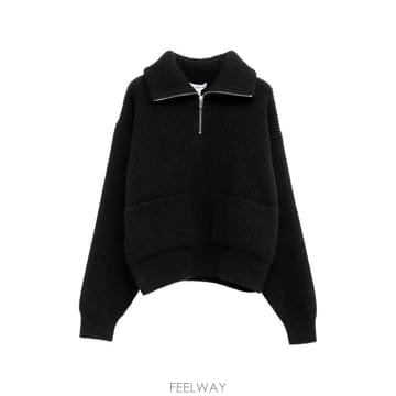 Alaia 26FW �˶��̾� ����� AA9G0147K276D 995 BLACK26FW �˶��̾� ����� AA9G0147K276D 995 BLACK