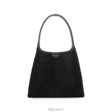 Alaia 26FW �˶��̾� ��Ʈ�� AA1L1017I047 719 BROWN26FW �˶��̾� ��Ʈ�� AA1L1017I047 719 BROWN