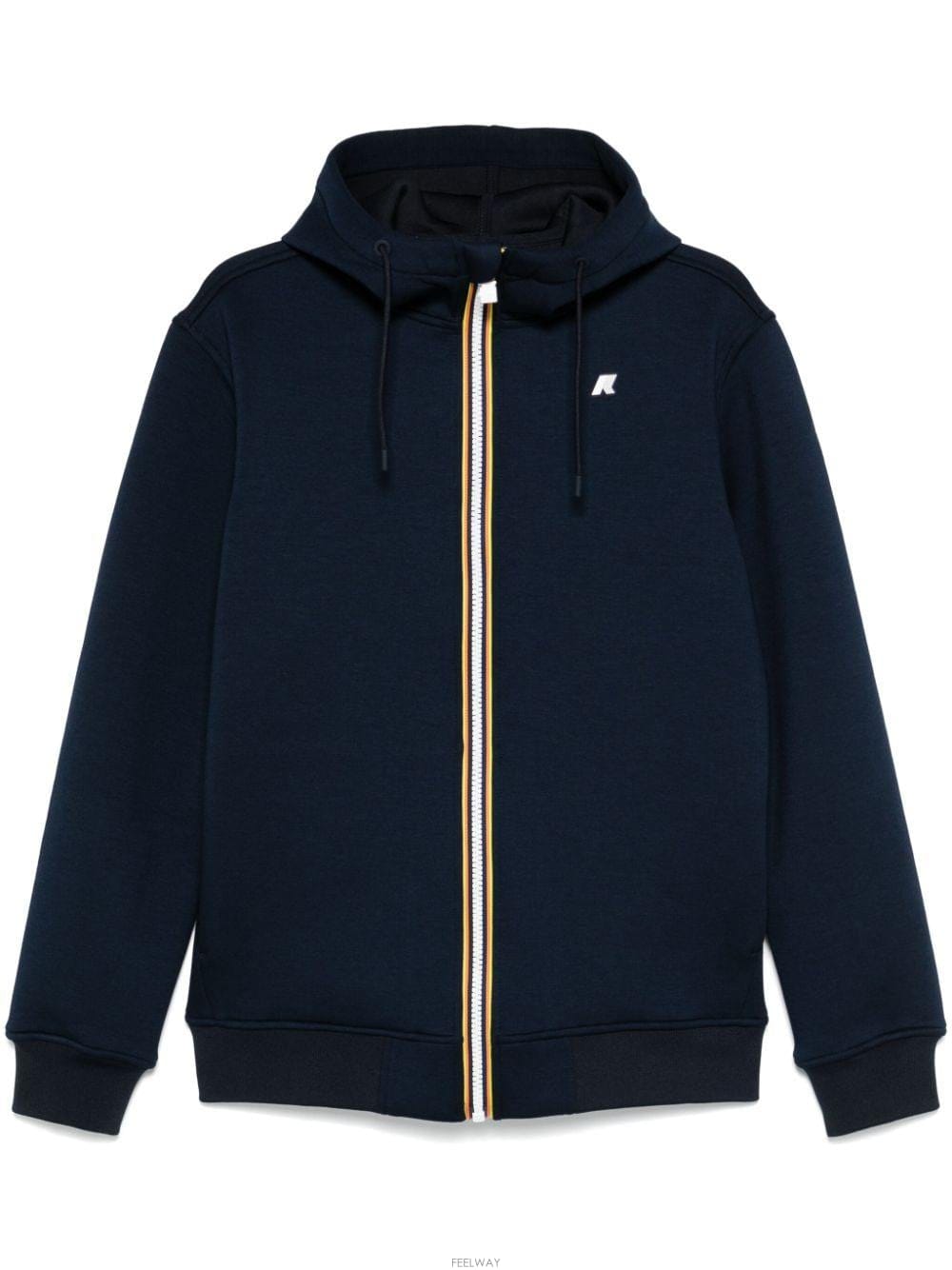 | Other Brand | 26 F/W ��� ������ K2141DWK89 B003230502226 F/W ��� ������ K2141DWK89 B0032305022