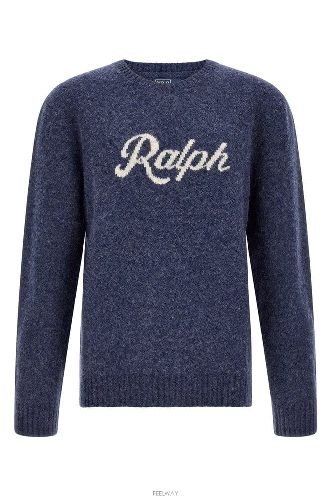 Ralph Lauren ���� �����η� SWEATERPULLOVER 710B24668 003 B0442305556���� �����η� SWEATERPULLOVER 710B24668 003 B044230555