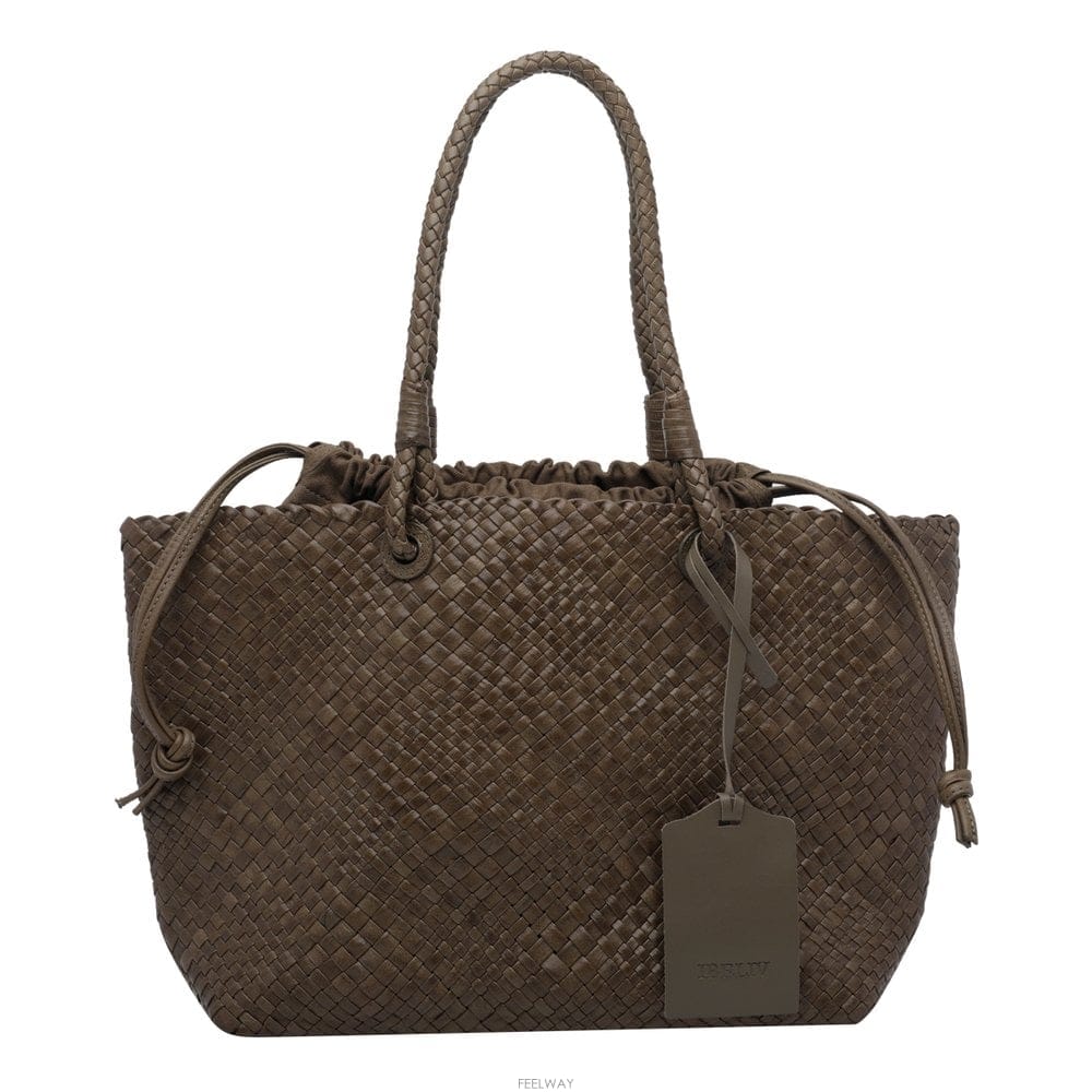 | Other Brand | 26 F/W �̺����� SHOULDERBAGS BAZIKAMOKA B003230563526 F/W �̺����� SHOULDERBAGS BAZIKAMOKA B0032305635