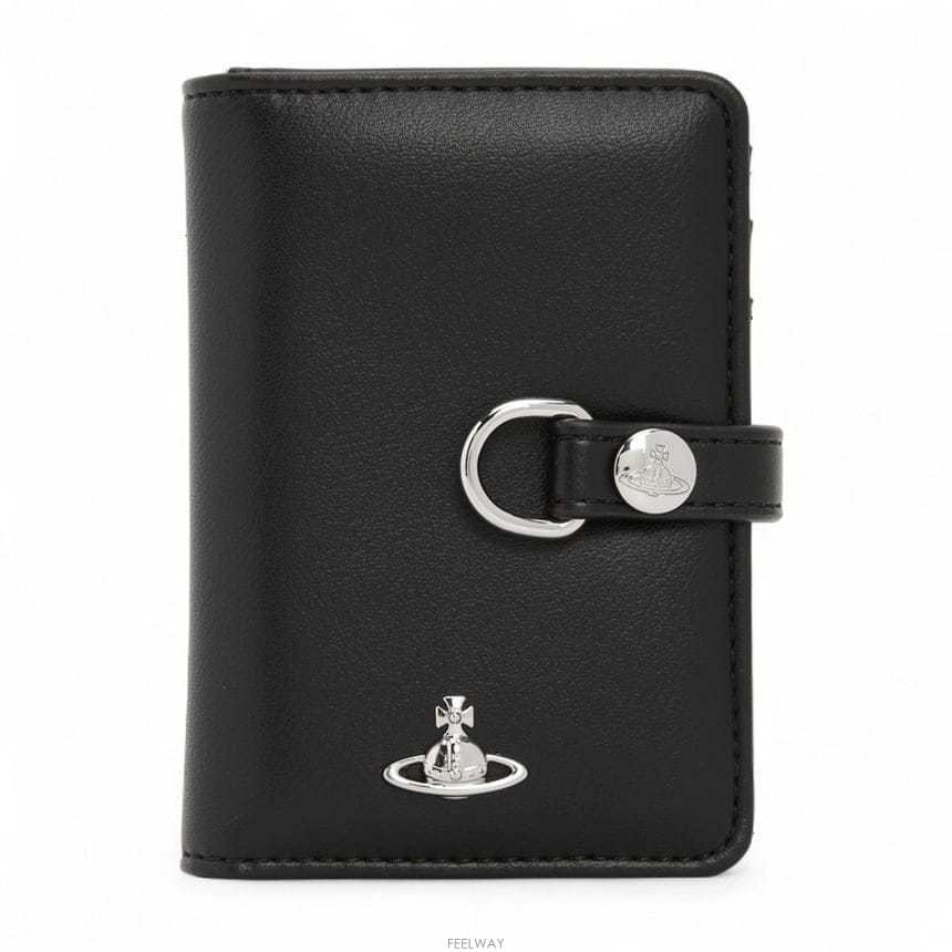 ViVienne westwood ���� ī������ 54020014U S0026 N401���� ī������ 54020014U S0026 N401